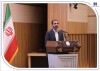 بانکداری اجتماعی؛ راهکار نوین تحقق کارآفرینی اجتماعی